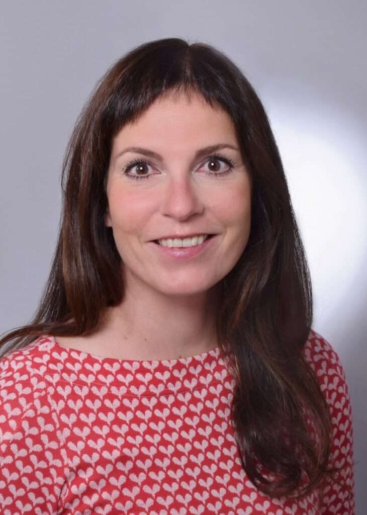 Daria madej